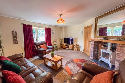 undefined, South Road, Wooler