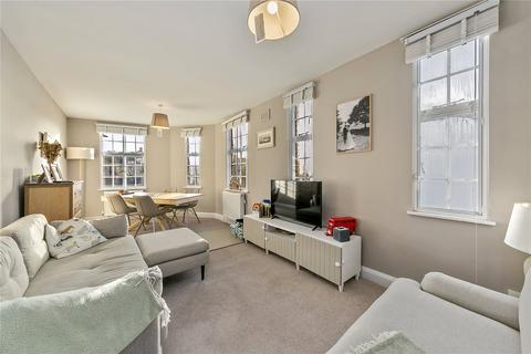 2 bedroom apartment to rent, Kew Road, Richmond, TW9