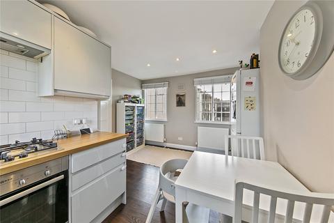 2 bedroom apartment to rent, Kew Road, Richmond, TW9