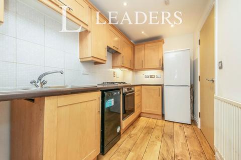 undefined, Prentice Way, Ipswich, IP3