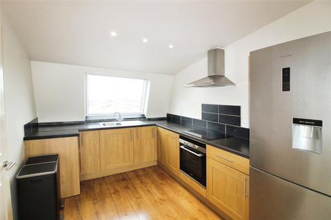 undefined, East Street, Surrey KT17