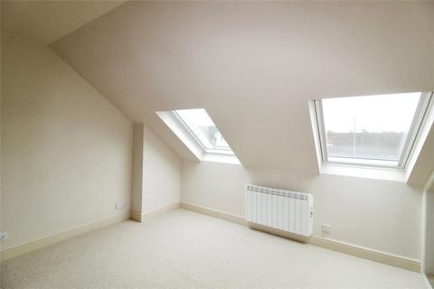 undefined, East Street, Surrey KT17