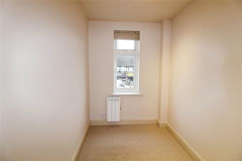 undefined, East Street, Surrey KT17