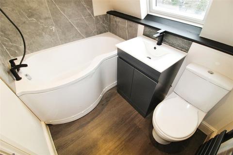 undefined, East Street, Surrey KT17