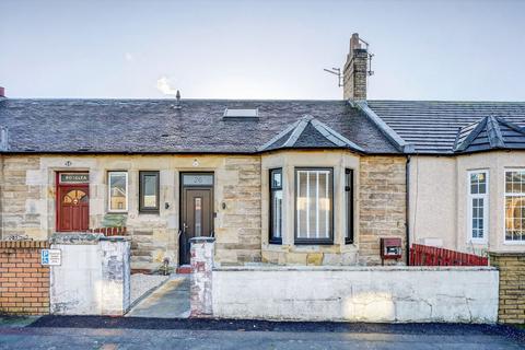 undefined, 26 Union Avenue, Ayr, KA8 9AS