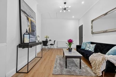 undefined, 26 Union Avenue, Ayr, KA8 9AS
