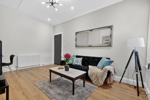 undefined, 26 Union Avenue, Ayr, KA8 9AS