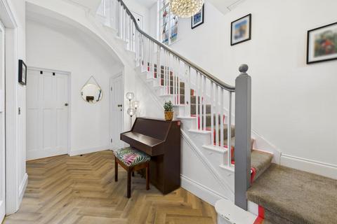 5 bedroom semi-detached house for sale, Hawthorn Gardens, Whitley Bay