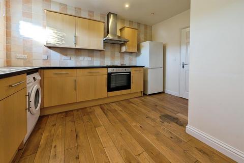undefined, Southampton SO17