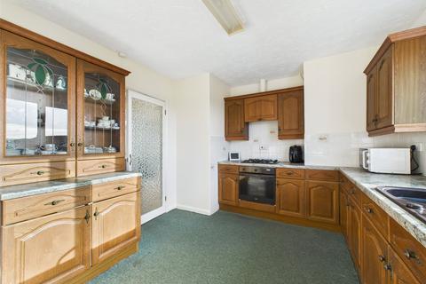 3 bedroom bungalow for sale, Trewint Estate, Liskeard PL14
