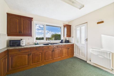 3 bedroom bungalow for sale, Trewint Estate, Liskeard PL14