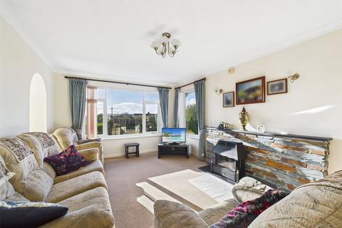 3 bedroom bungalow for sale, Trewint Estate, Liskeard PL14