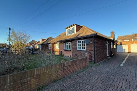 undefined, The Gardens, Feltham, TW14