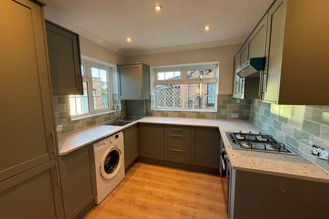 undefined, The Gardens, Feltham, TW14