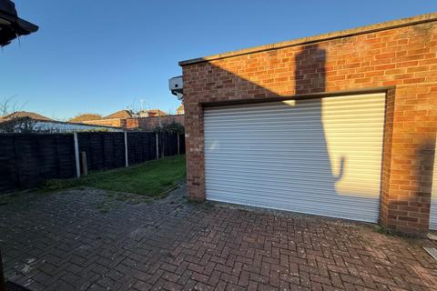 undefined, The Gardens, Feltham, TW14