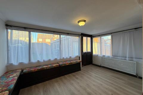 undefined, The Gardens, Feltham, TW14