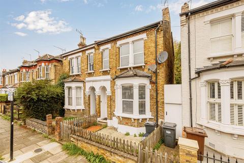 undefined, Whitestile Road, Brentford