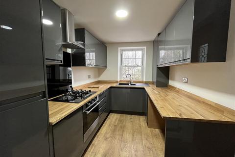 undefined, Coll Place, Bradford BD6