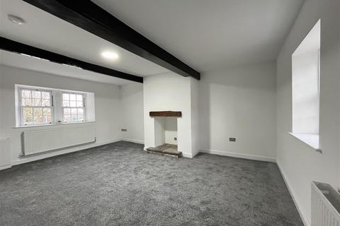 undefined, Coll Place, Bradford BD6