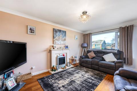 3 bedroom terraced house for sale, Sycamore Drive, Cornwall PL11