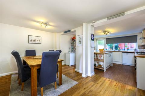 3 bedroom terraced house for sale, Sycamore Drive, Cornwall PL11