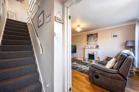3 bedroom terraced house for sale, Sycamore Drive, Cornwall PL11