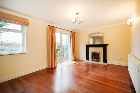 3 bedroom semi-detached house for sale, Grassmoor Close, Sheffield S12