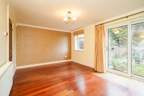 3 bedroom semi-detached house for sale, Grassmoor Close, Sheffield S12
