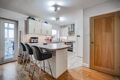 undefined, Deaconsfield Road, Hemel Hempstead, HP3