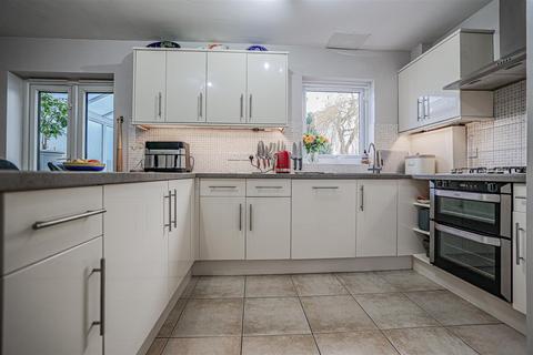 undefined, Deaconsfield Road, Hemel Hempstead, HP3