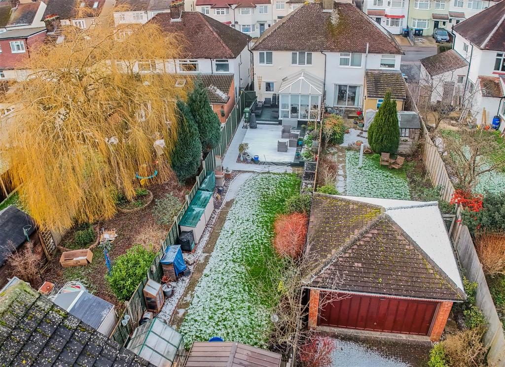 DJI 20260106144104 0007 D.jpg