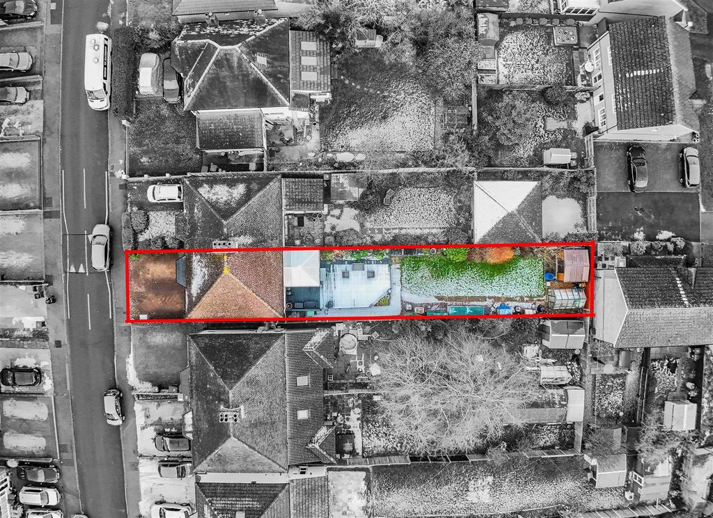 DJI 20260106143952 0004 D-1.jpg