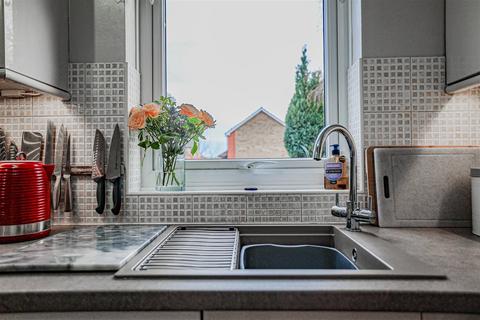 undefined, Deaconsfield Road, Hemel Hempstead, HP3