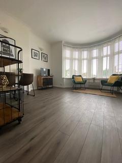 1 bedroom flat to rent, Chatsworth Road, London NW2