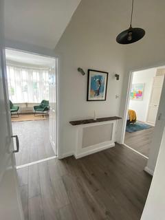 1 bedroom flat to rent, Chatsworth Road, London NW2