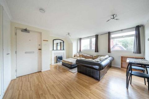 undefined, Elm Lodge, Fentham Road, Solihull