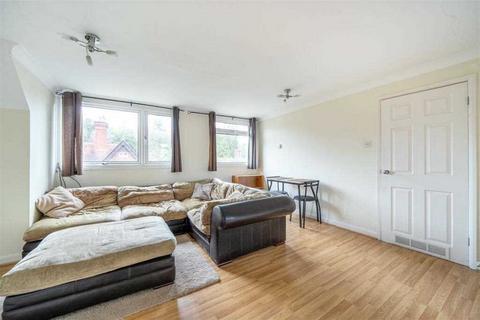 undefined, Elm Lodge, Fentham Road, Solihull