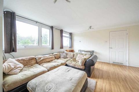 undefined, Elm Lodge, Fentham Road, Solihull