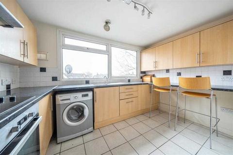 undefined, Elm Lodge, Fentham Road, Solihull
