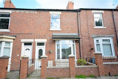 undefined, South Street, Shildon, DL4 2DY