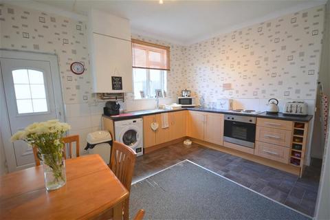 undefined, South Street, Shildon, DL4 2DY