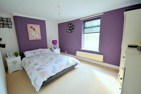 undefined, South Street, Shildon, DL4 2DY