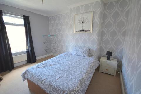 undefined, South Street, Shildon, DL4 2DY