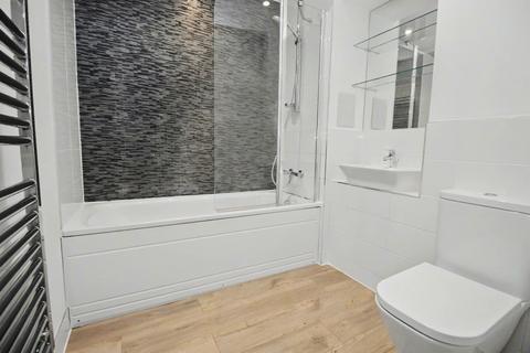 1 bedroom flat for sale, Capstan Road, Southampton SO19