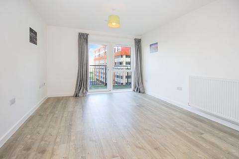 1 bedroom flat for sale, Capstan Road, Southampton SO19
