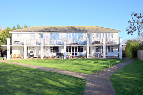 1 bedroom flat for sale, Farmlands Close, Polegate