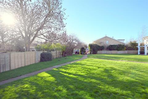 1 bedroom flat for sale, Farmlands Close, Polegate
