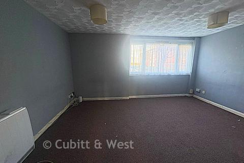 undefined, Lumsden Road, Southsea, Hampshire