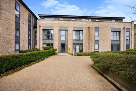 undefined, Olympus House, Fire Fly Avenue, Swindon