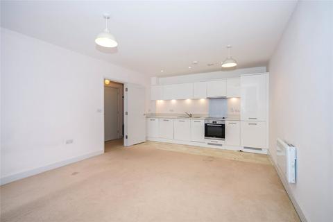 undefined, Olympus House, Fire Fly Avenue, Swindon